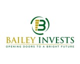 /public/logoimage/1554352953Bailey Invests1.jpg